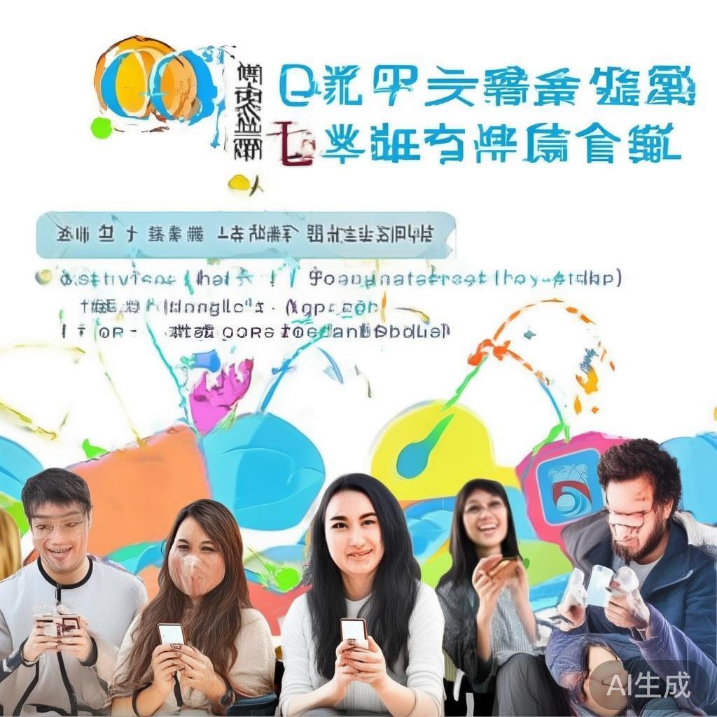 新浪微博怎么用QQ注册，轻松一步，畅享社交乐趣