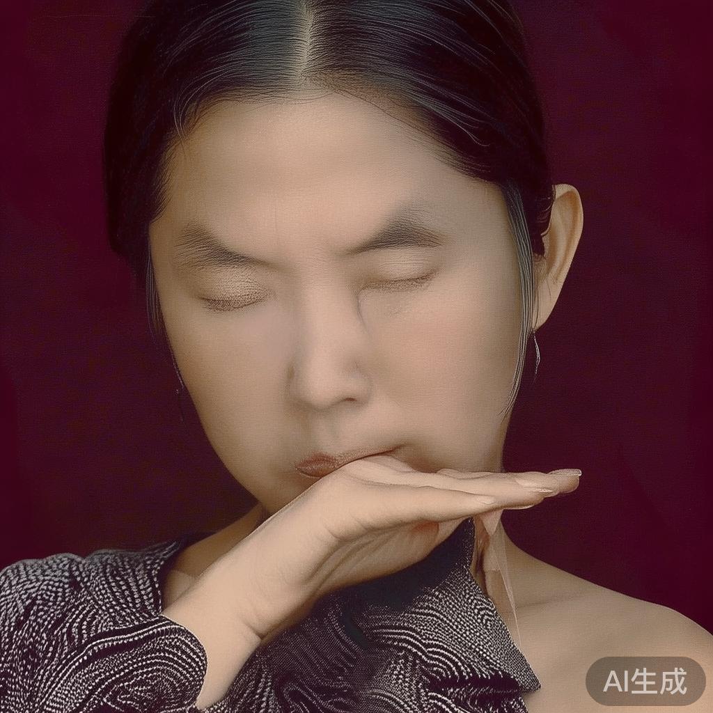 好，用户让我写一篇关于四川中小型企业补贴申请的文章，标题和内容都要写。首先，我需要确定文章的结构。标题已经给出，接下来是引言，然后是补贴政策的介绍，接着是申请流程，再是注意事项，最后是结论