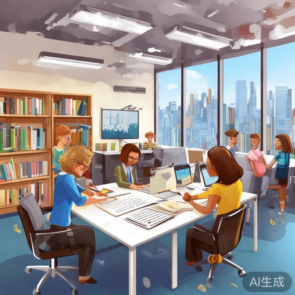 接下来，我要考虑文章的结构。通常，这类补贴申请文章需要包括背景介绍、补贴的目的、申请条件、支持措施以及预期效果等部分。这样可以让读者全面了解申请的必要性和可行性