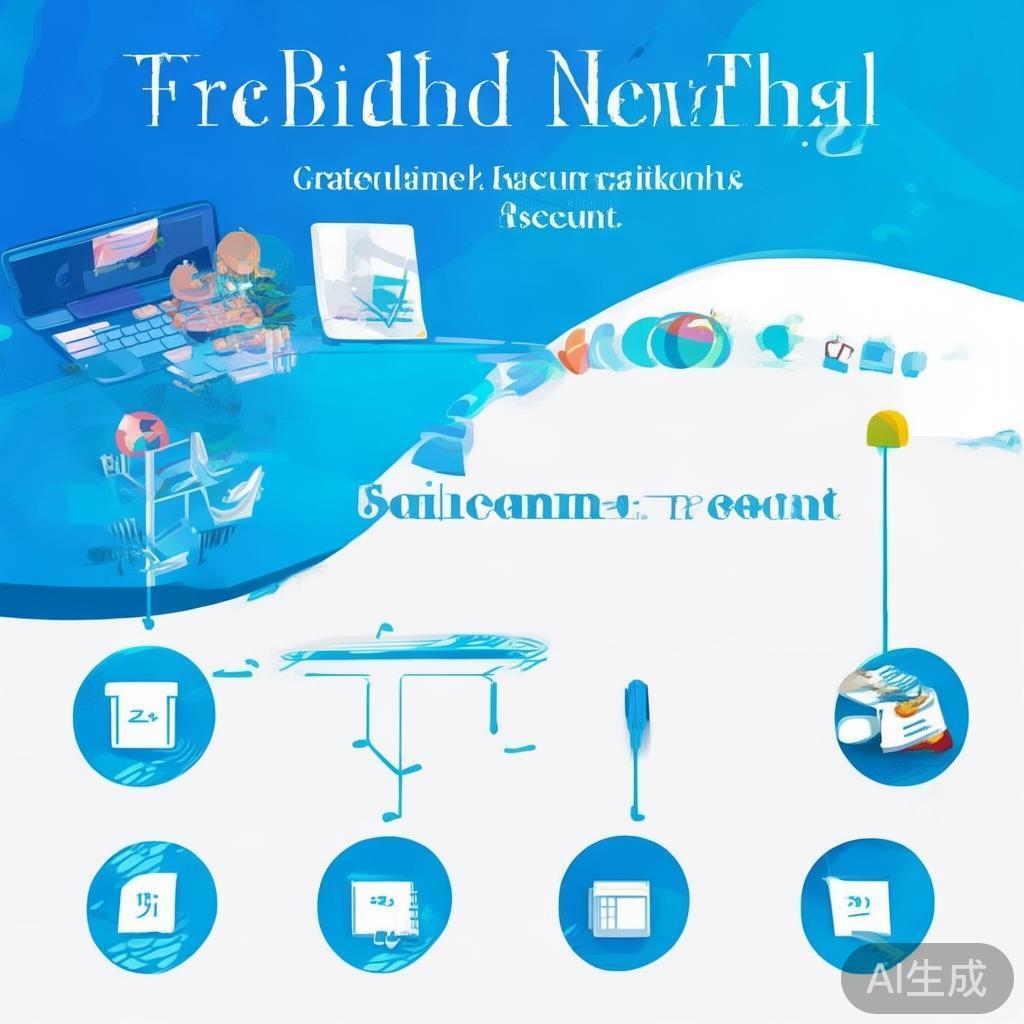 百度账号多注册攻略，轻松掌握多种方法，拓展您的网络空间