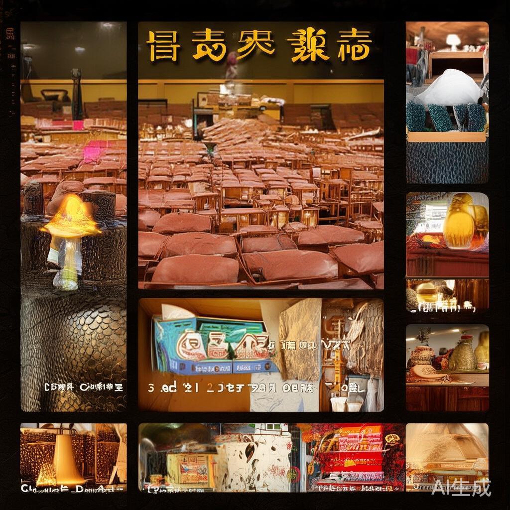 好，用户让我写一篇关于退休工人生活补贴申请表的文章，还给了标题和字数要求。首先，我需要明确文章的结构和内容。标题已经确定是退休工人生活补贴申请表，接下来是正文部分