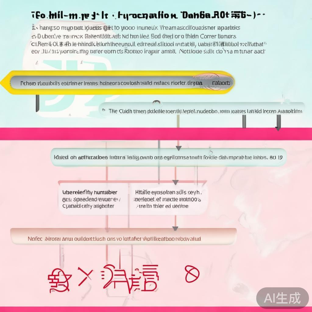 淘宝申请补贴号不同怎么办？解析如何确保申请号唯一性