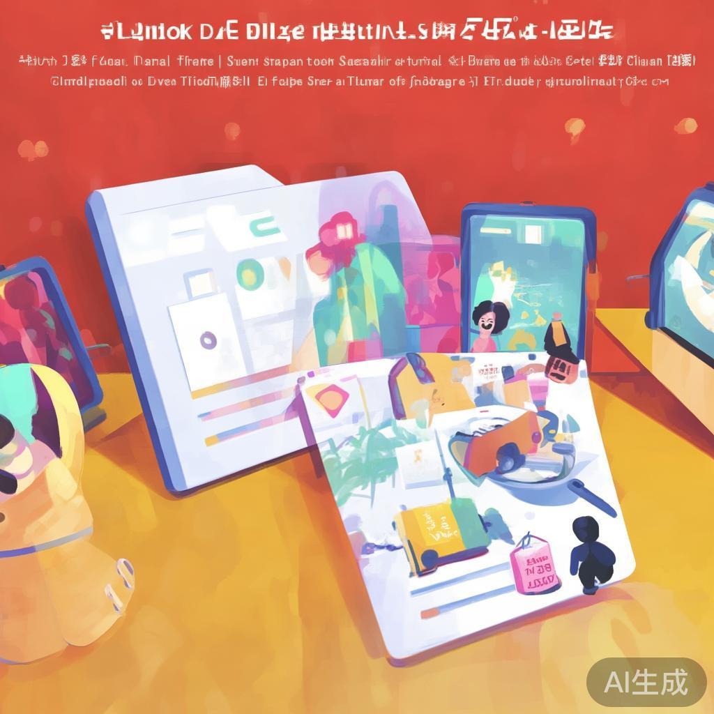 轻松入门，乐天网上免税店注册指南，畅享免税购物新体验