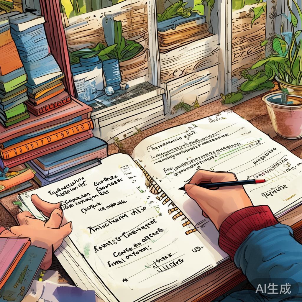 接下来，我要确定文章的结构。通常，这样的文章应该包括以下几个部分，引言、补贴的种类、申请条件、申请流程、注意事项以及总结。这样可以让读者全面了解如何在九月份申请补贴