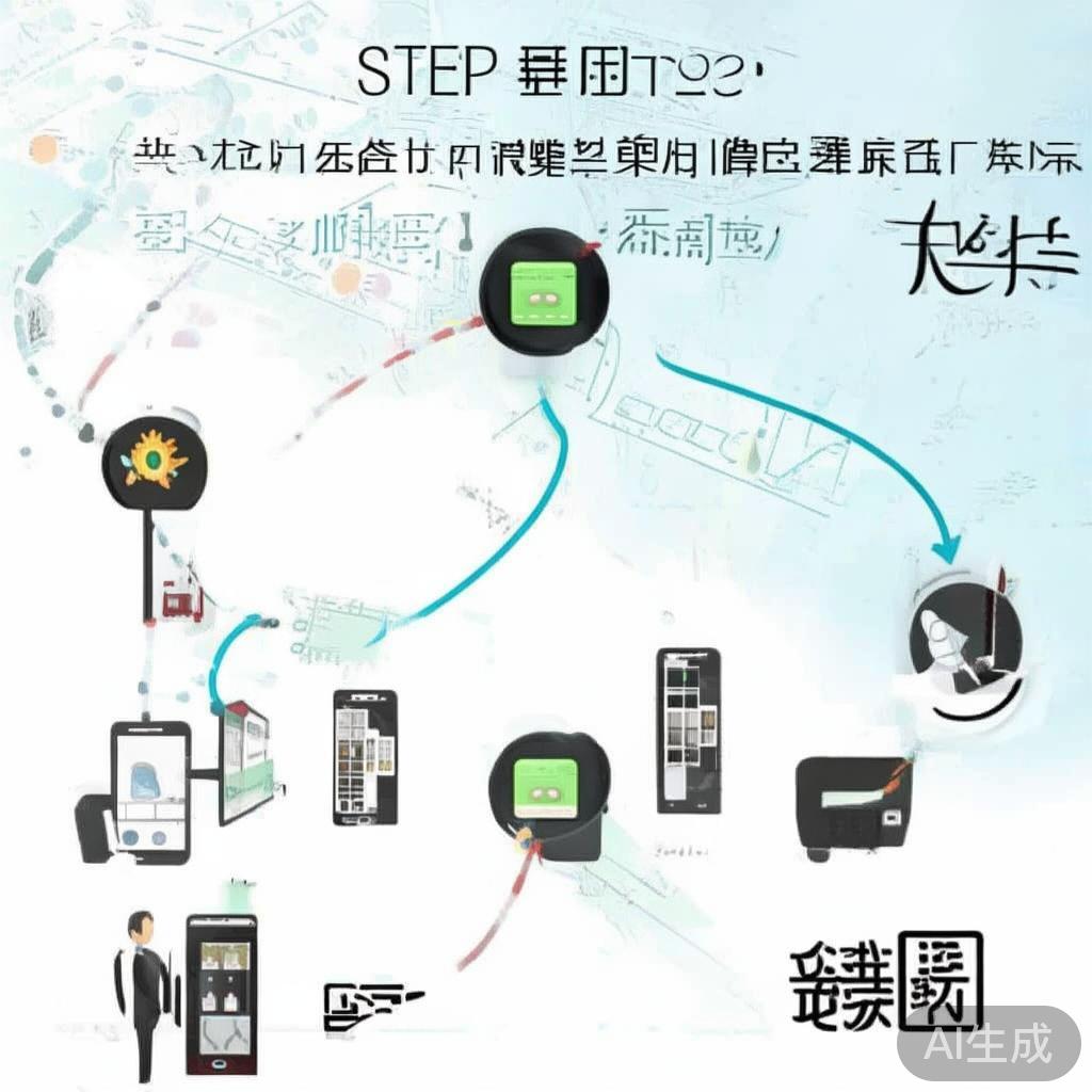 微信电话被注册怎么办？教你轻松办理解绑流程