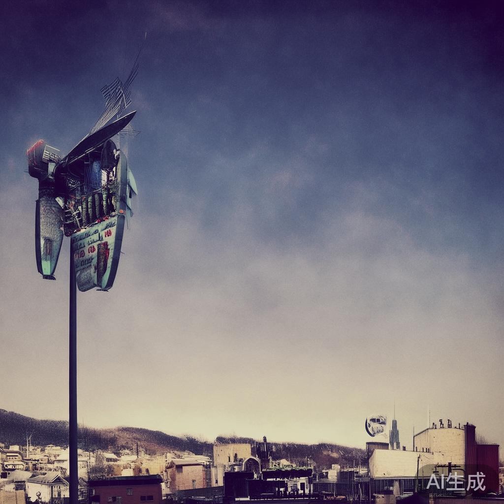 好，用户让我写一篇关于残疾人补贴申请表去哪领的文章，首先得确定标题。标题要简洁明了，能吸引读者，所以残疾人补贴申请表去哪里领取？申请指南全解析挺合适