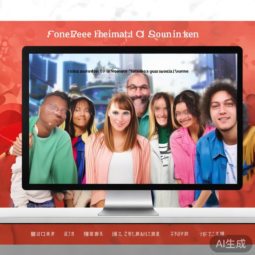 轻松注册QQ号码，开启您的社交之旅