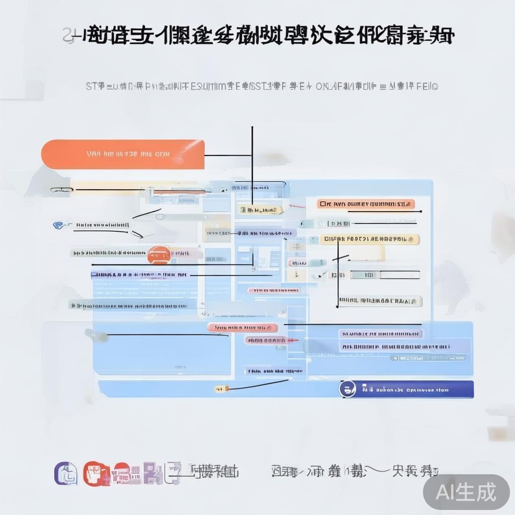 深入解析，怎么看百度注册账号的流程与注意事项