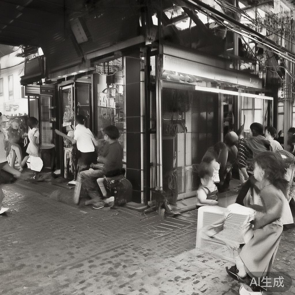 好，用户让我写一篇关于江西独生子女补贴申请表的文章，首先需要一个标题。我得想一个既吸引人又准确的标题，比如江西独生子女补贴申请表，政策解读与申请指南，这样既点明了主题，又说明了内容