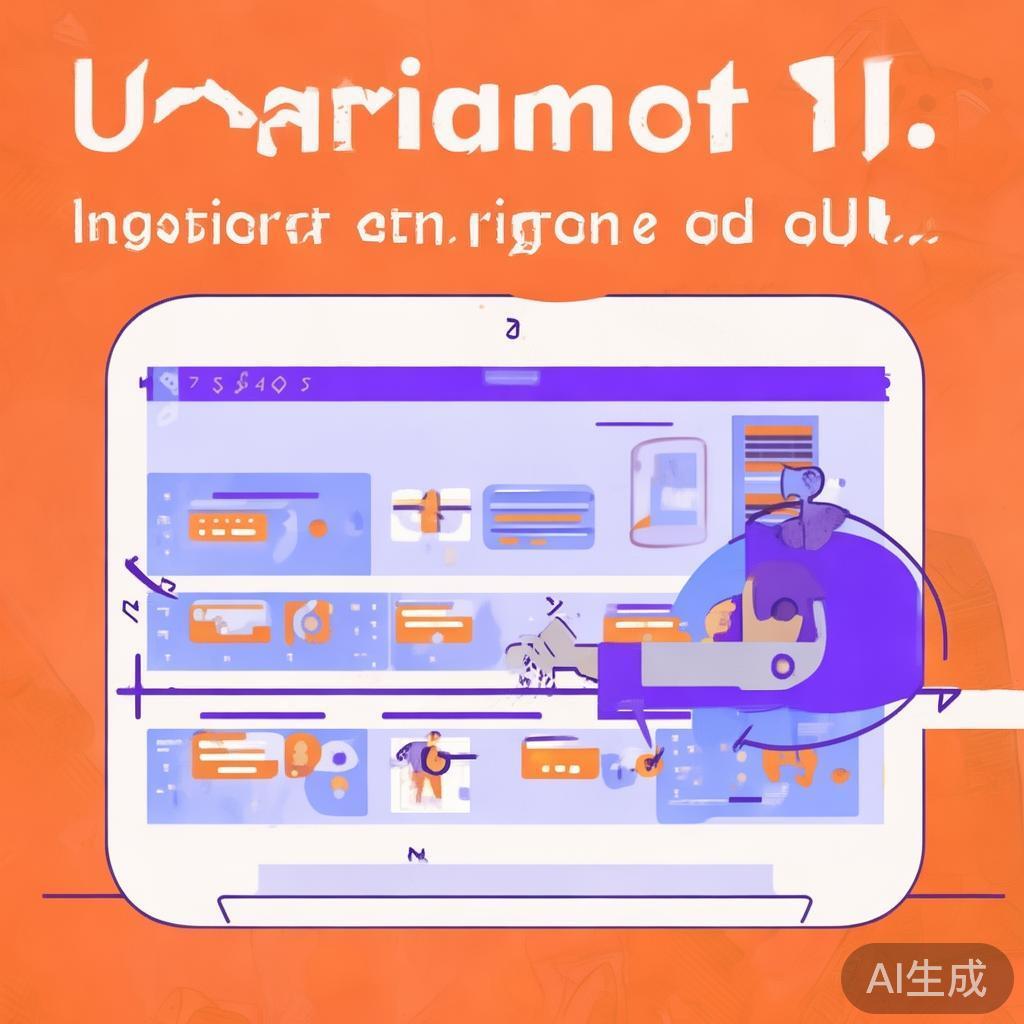 如何轻松注册H1Z1账号，全方位指南