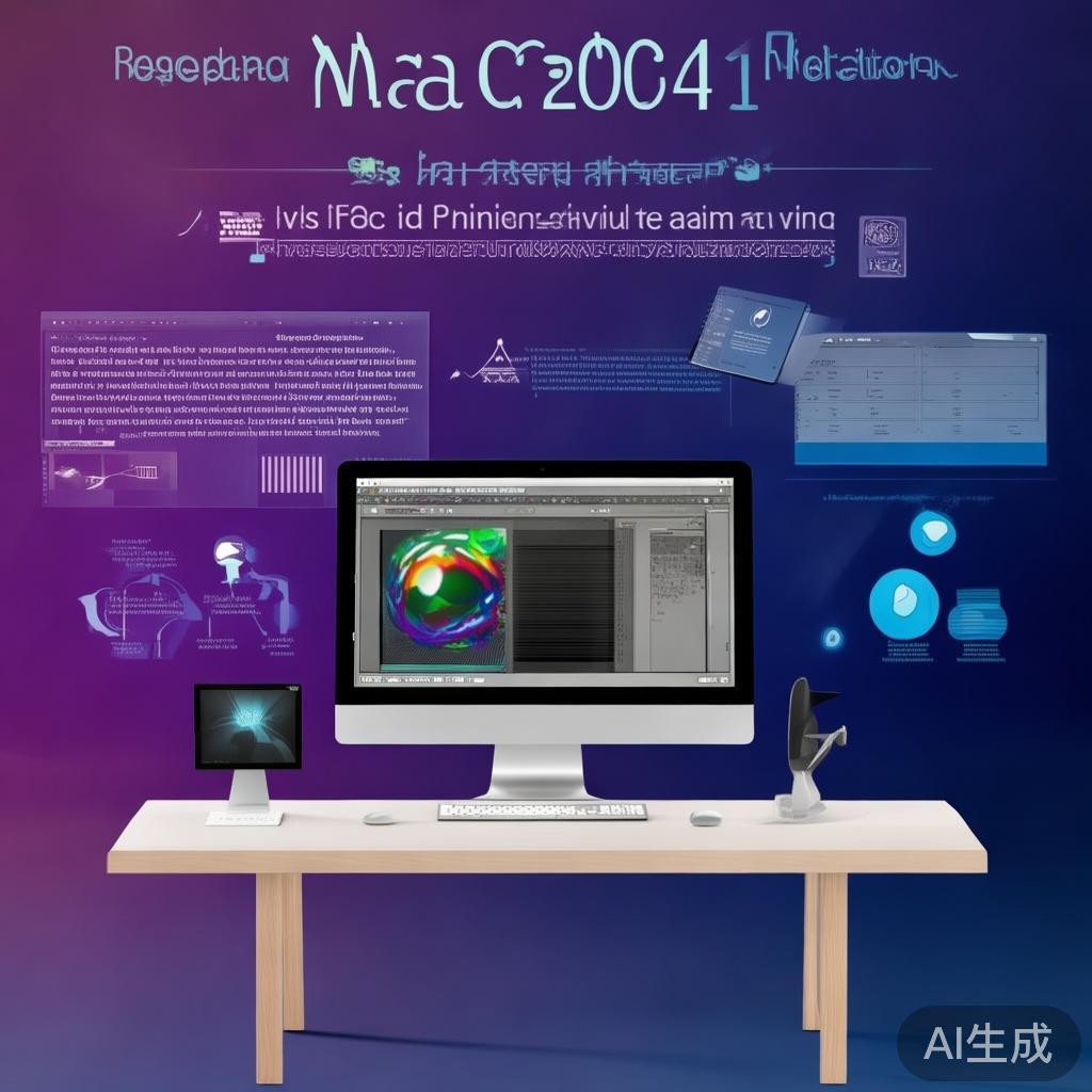 Mac CC 2014 注册机使用指南，轻松激活专业设计软件