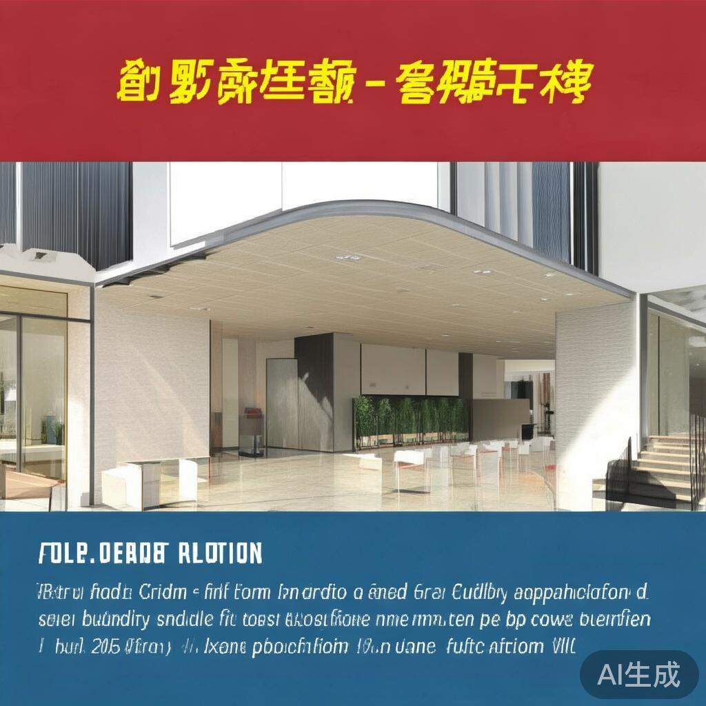 好，用户让我写一篇关于任屋村办公室补贴申请表的文章，还给了标题和内容的要求。首先，我需要理解用户的需求。他们可能需要一个正式的表格，用于申请补贴，所以内容需要专业且结构清晰