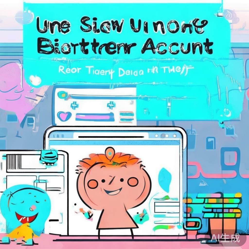 百度贴吧账号注册指南，轻松开启你的贴吧之旅