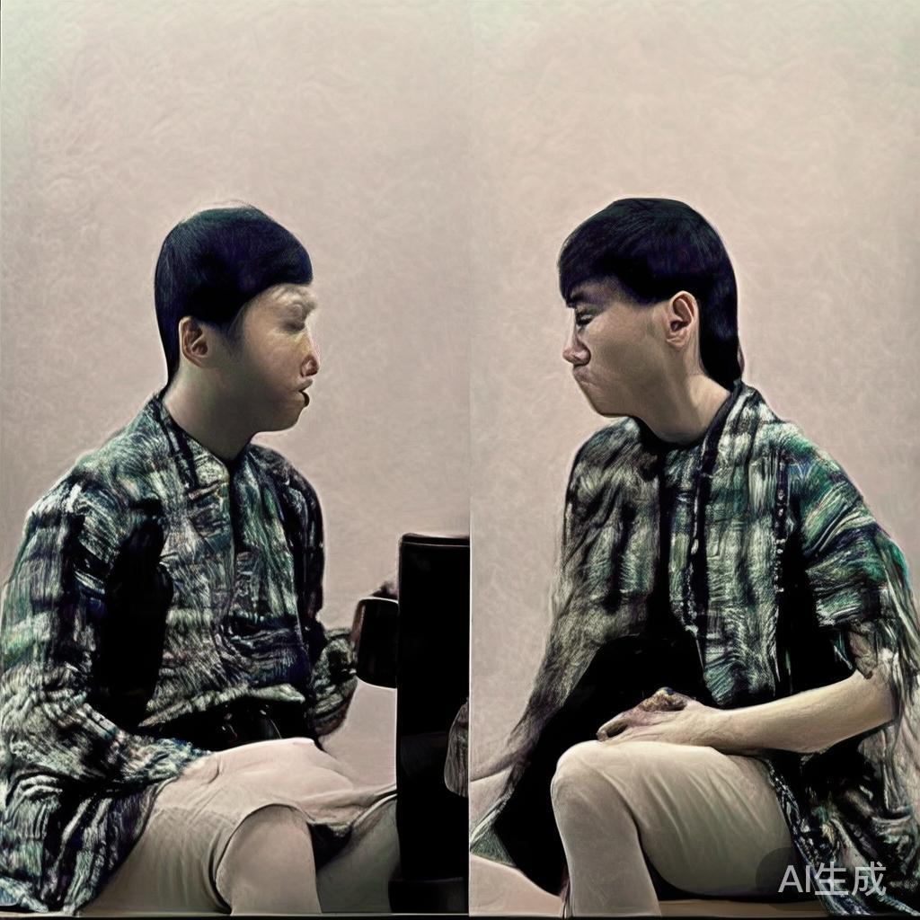 好，用户让我写一篇关于新车二手车过户申请补贴的文章，标题和内容都要写。首先，我需要确定文章的结构。标题已经给出，接下来是引言，然后是正文部分，最后是结语