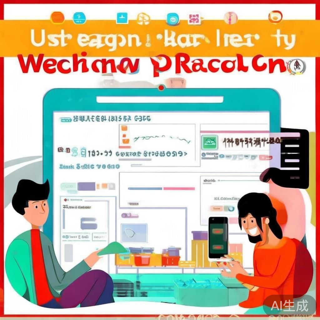 微信注册新号码攻略，轻松办理新账号，畅享社交乐趣