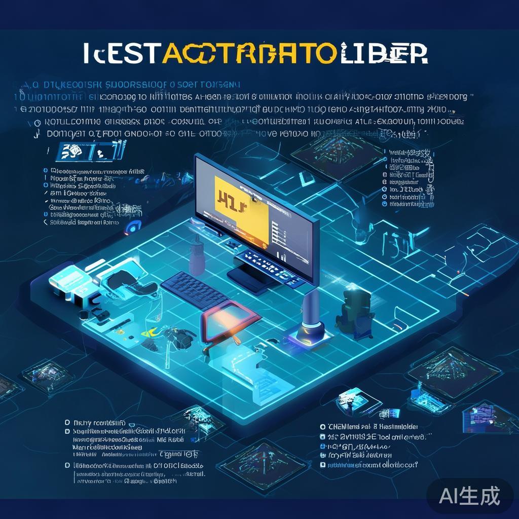 h1z1无法注册原因解析及解决办法