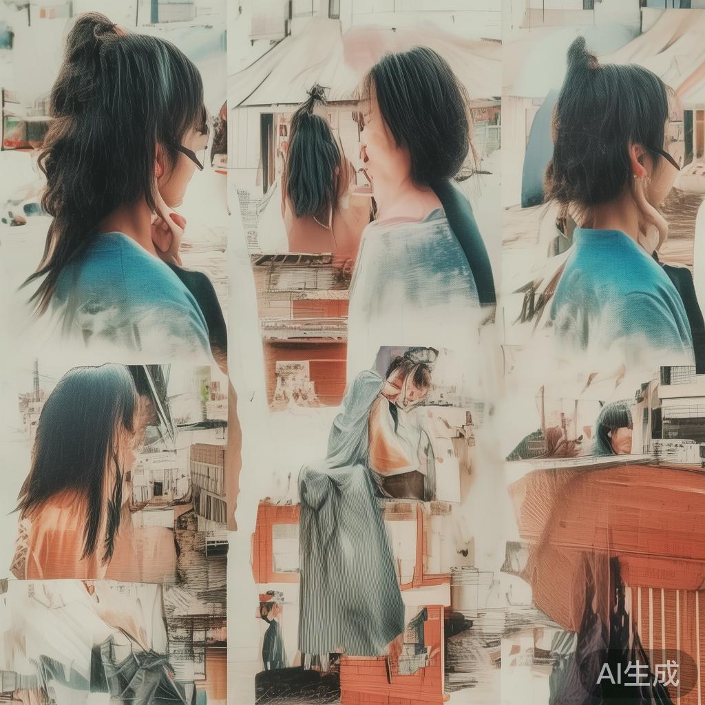 好，用户让我写一篇关于申请国家补贴个体经营户的文章，标题和内容都要写。首先，我需要确定标题，要简洁明了，又能吸引人。然后是内容，要涵盖申请补贴的流程、所需材料、注意事项以及成功案例，这样文章才会全面