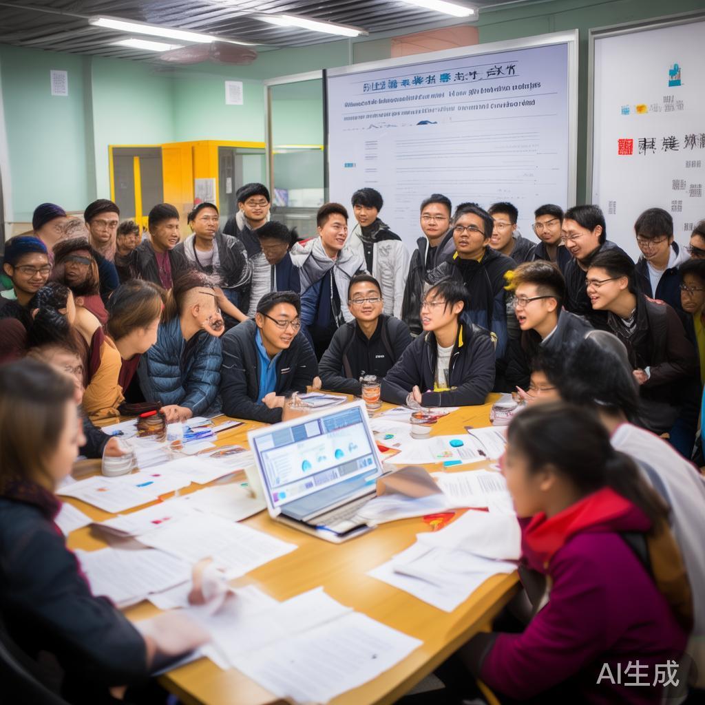 四川大学生创业申请补贴，政策解读与申请指南