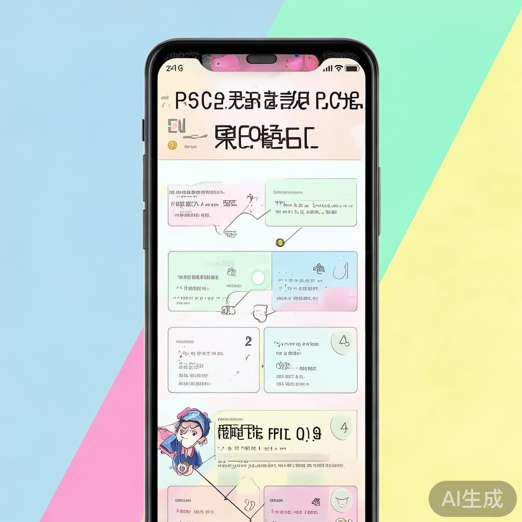 轻松上手，教你如何在现在的QQ上注册微信支付