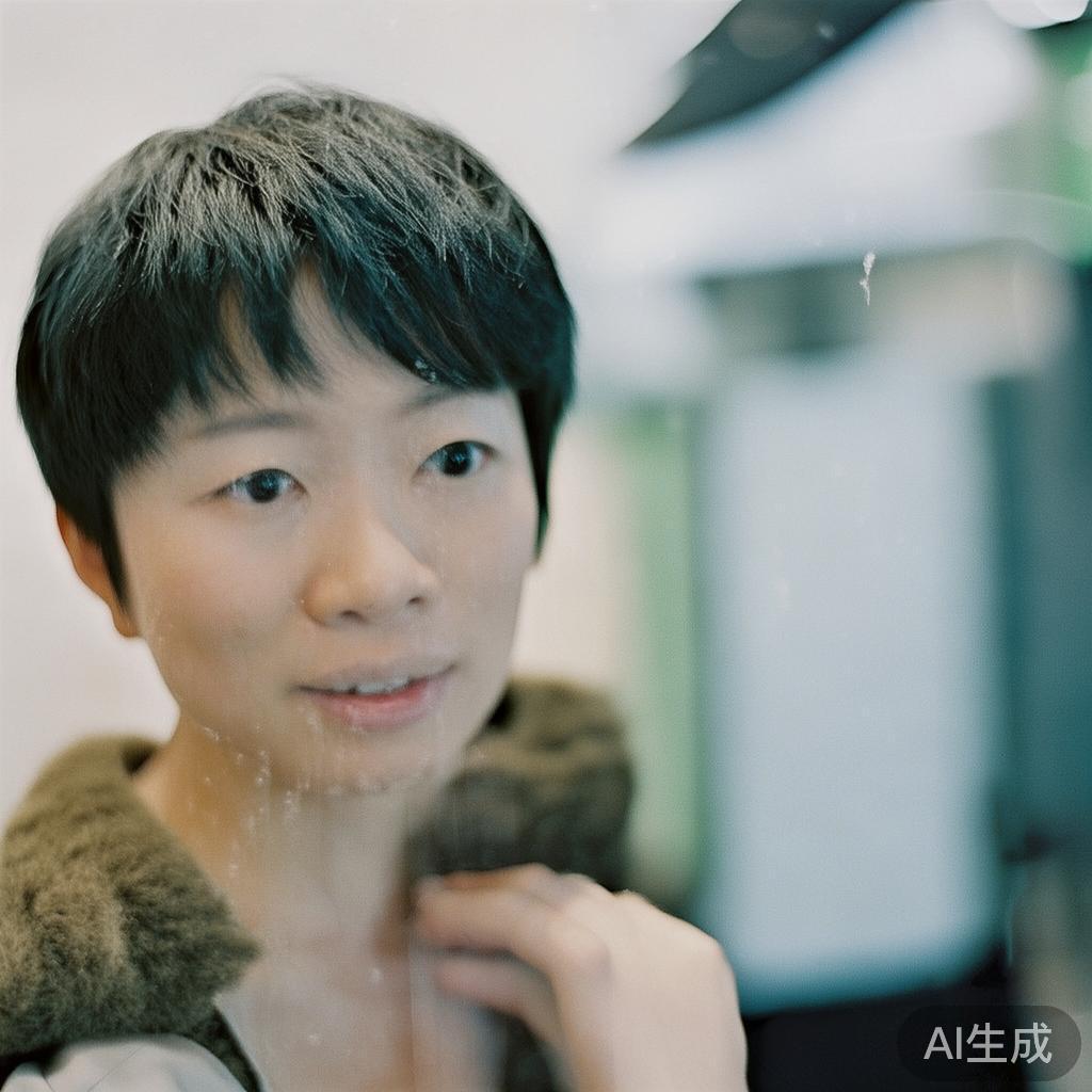 好，用户让我写一篇关于超一线医护人员补贴申请的文章，首先得确定标题。标题要简洁明了，又能吸引人，所以超一线医护人员补贴申请，政策解读与申请指南听起来不错