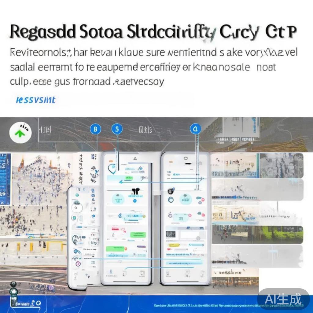 社保卡微信注册指南，轻松绑定，享受便捷服务
