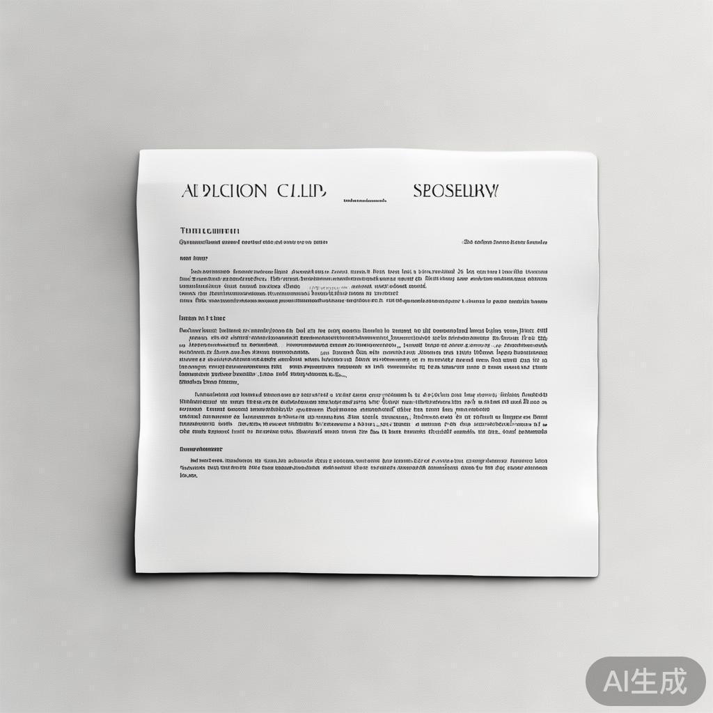 嗯，用户让我写一篇关于城镇独生子女补贴申请书的文章，还给了标题和内容的要求。首先，我需要理解用户的需求。他们可能需要一篇正式的文章，用于申请补贴，所以内容必须专业且符合格式