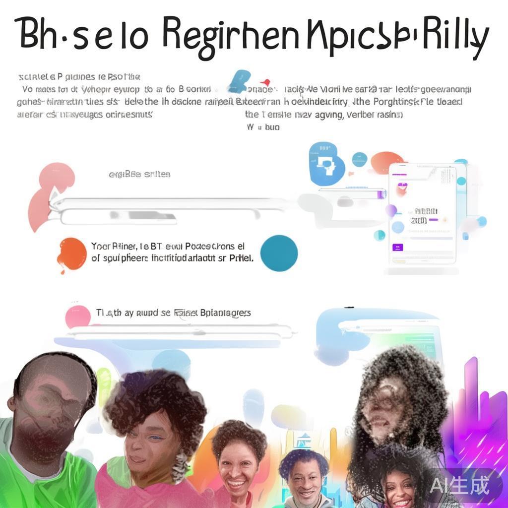 苹果5s注册Apple ID教程，轻松开启你的苹果世界之旅