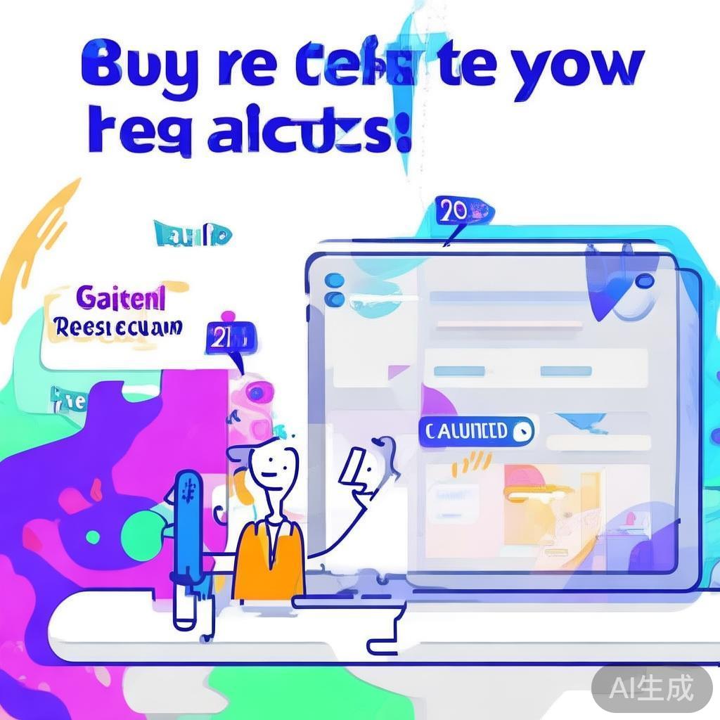 百度贴吧账号注册指南，轻松开启你的贴吧之旅