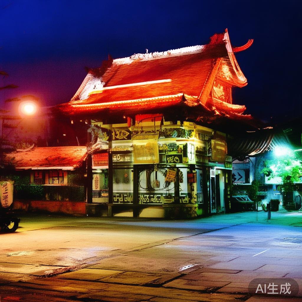 好，用户让我写一篇关于湖南第二次粮食补贴申请的文章，标题和内容都要写。首先，我需要明确用户的需求。他们可能需要一篇结构清晰、内容详实的文章，可能用于宣传或者政策解读