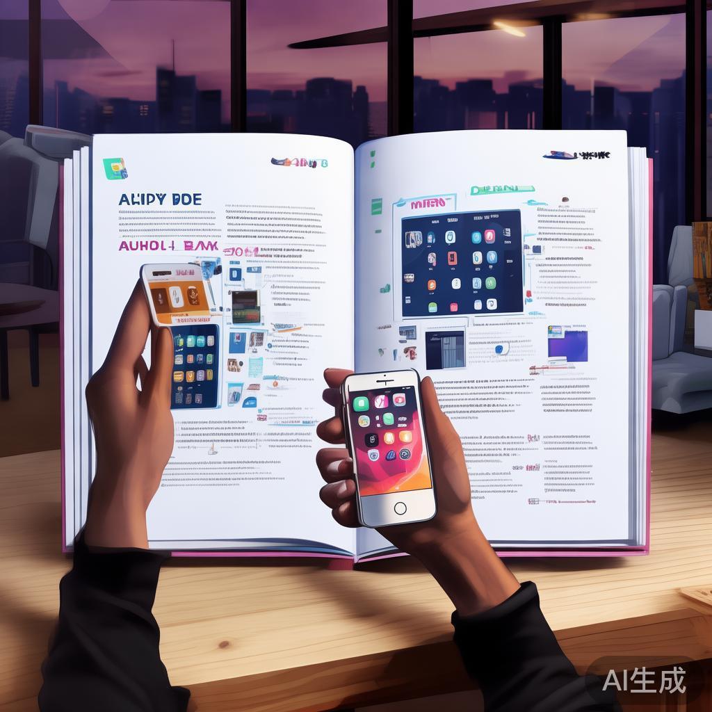 苹果5s用户必看，Apple ID注册全攻略，轻松开启你的iOS新世界！