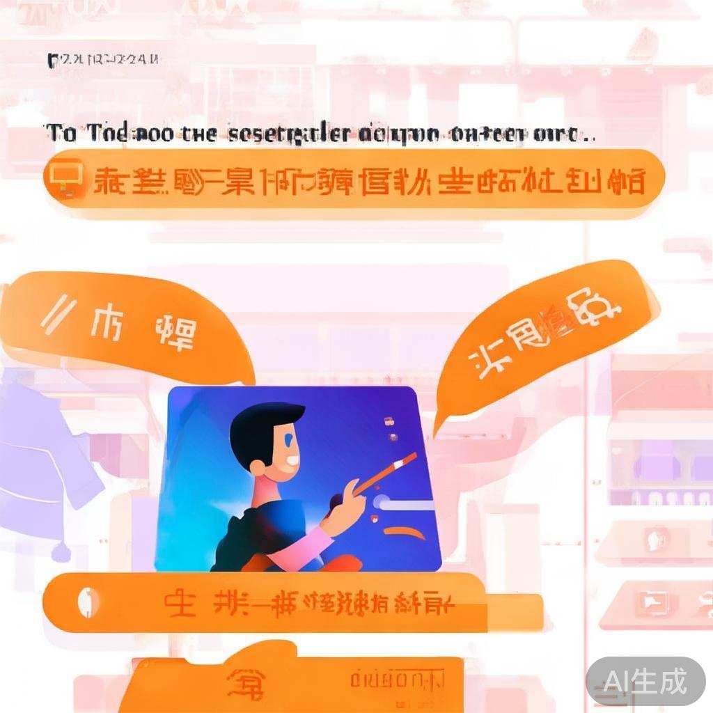 轻松搞定淘宝注册及银行卡绑定，让你购物无忧