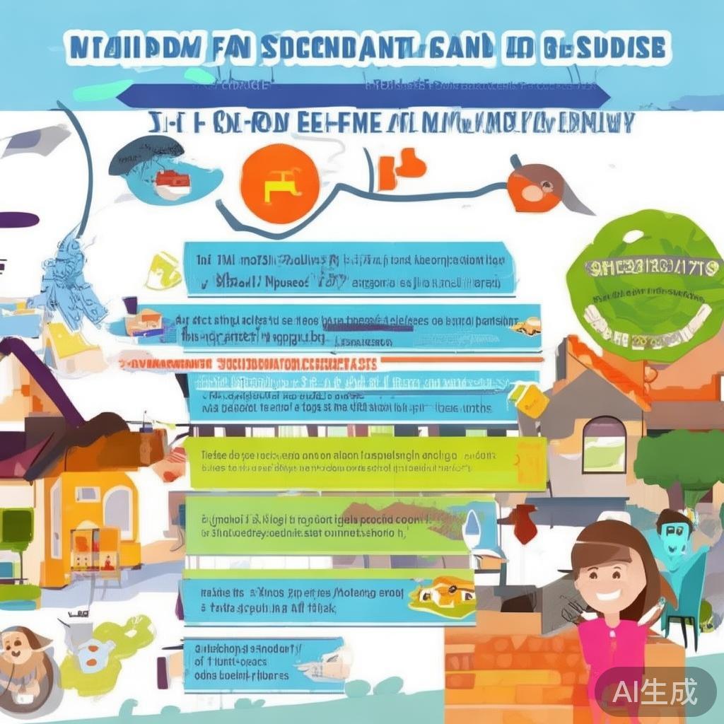 二手房补贴申请指南，如何快速申请补贴