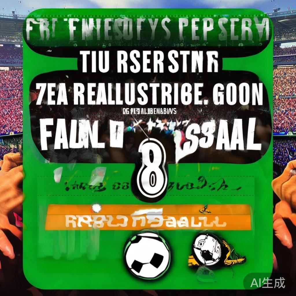 实况足球8注册表攻略，轻松开启你的足球竞技之旅