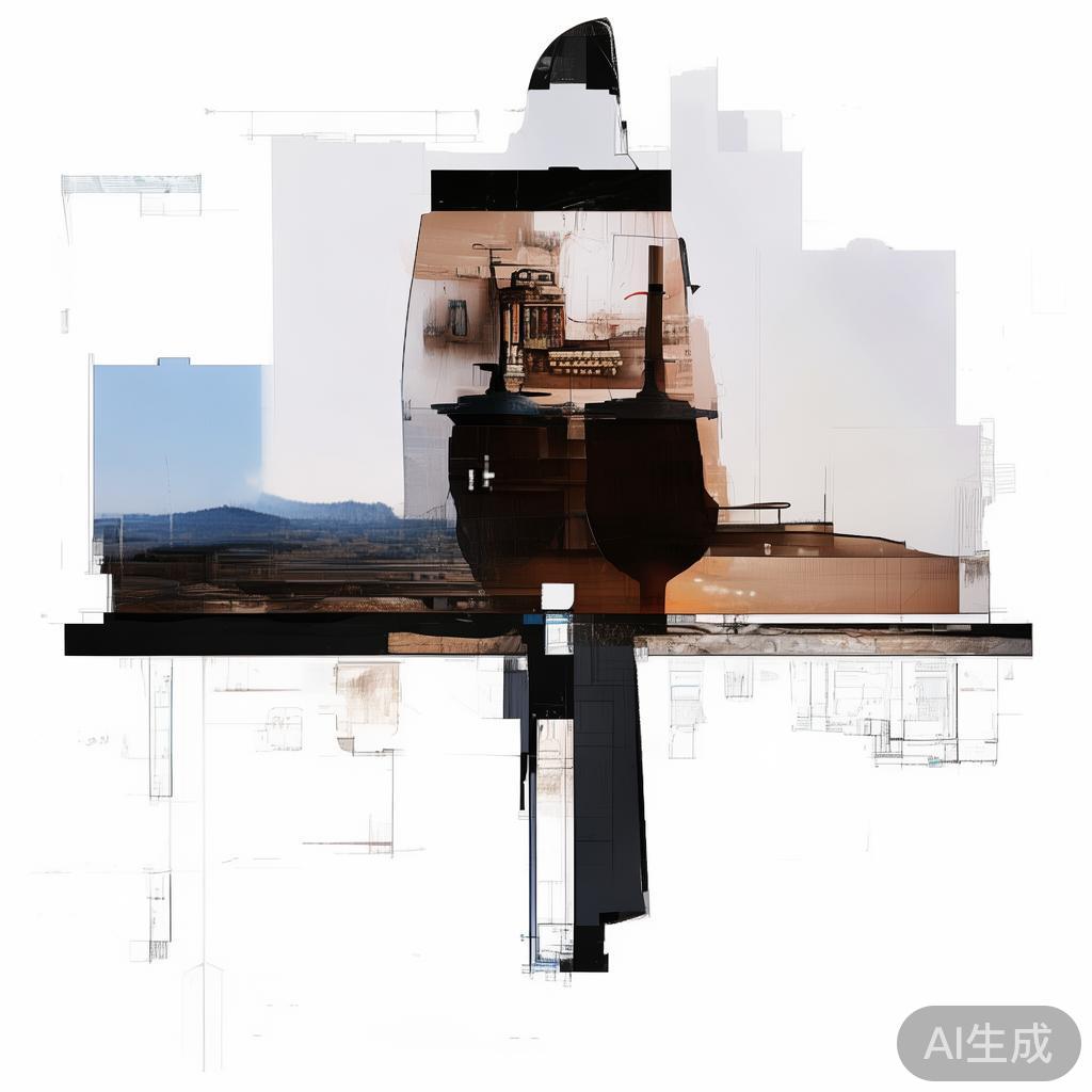 接下来是文章内容，用户要求不少于867个字。我得先规划一下文章的结构。通常，这类指南文章可以分为引言、政策解读、申请步骤、注意事项和总结几个部分