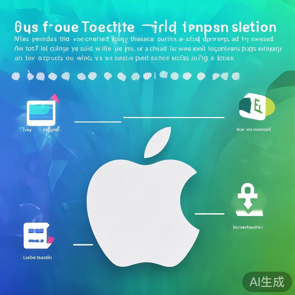 苹果ID注册不了邮箱怎么办？实用解决方案大揭秘！