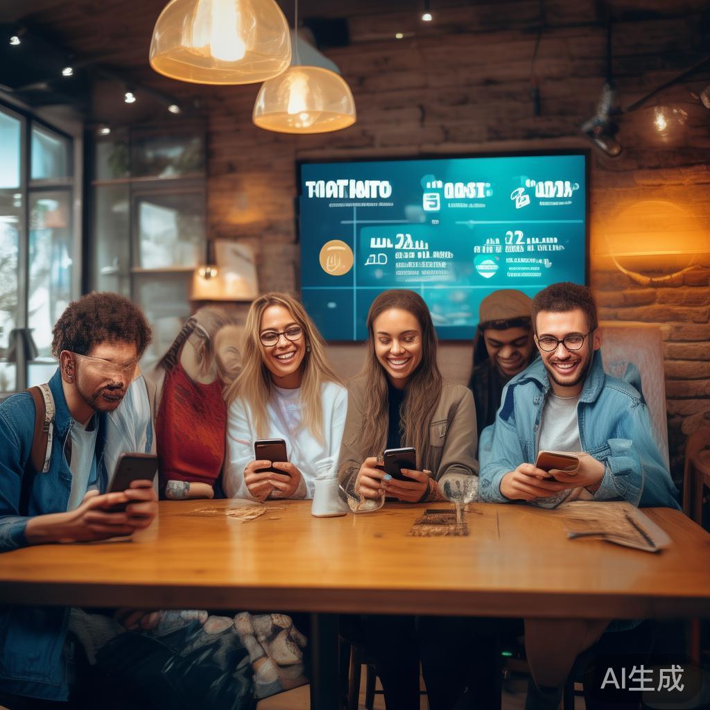 手机用户轻松上手H1Z1，注册攻略全解析