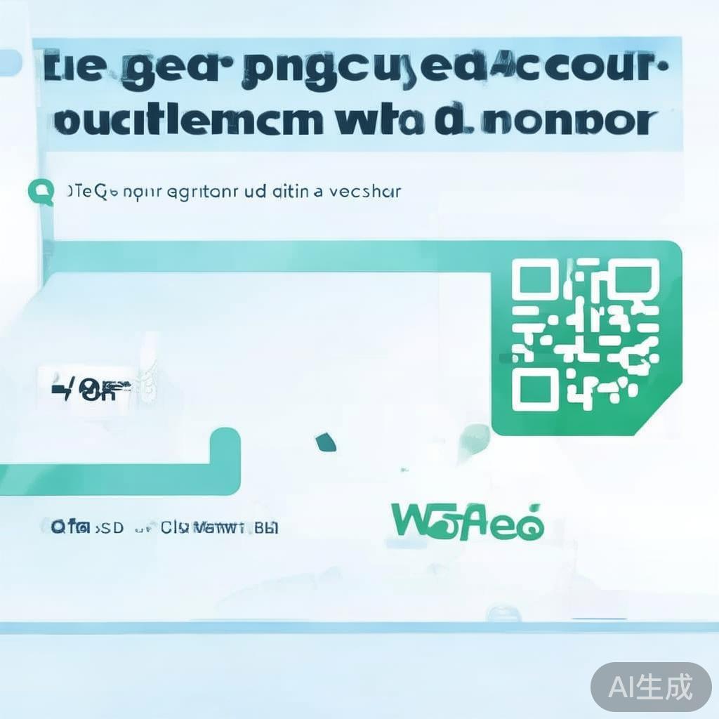 QQ注册的微信号如何更改？详细攻略助你轻松操作