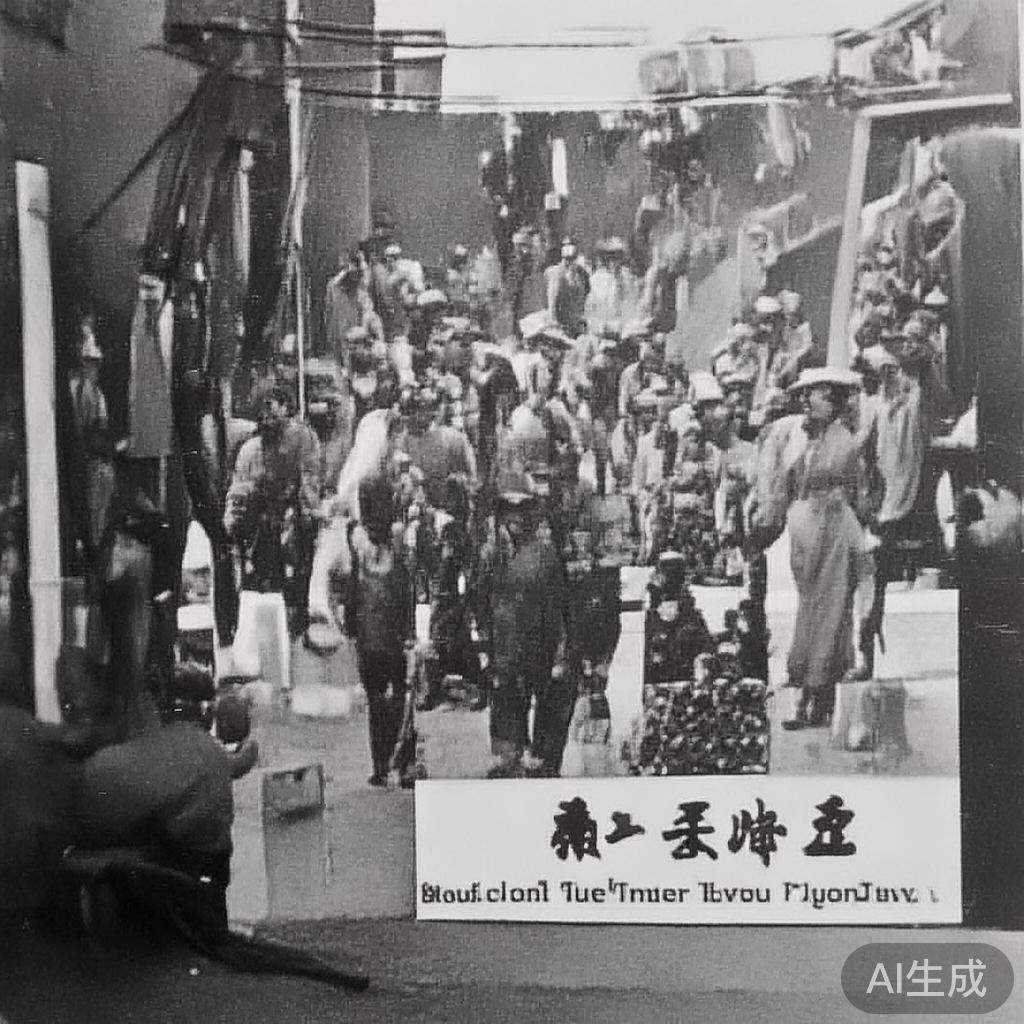 好，用户让我写一篇关于第一套房申请补贴条件的文章，还给了标题和内容的要求。首先，我需要确定标题，要简洁明了，又能吸引读者。然后，内容部分要不少于828个字，涵盖补贴的主要条件、流程以及注意事项