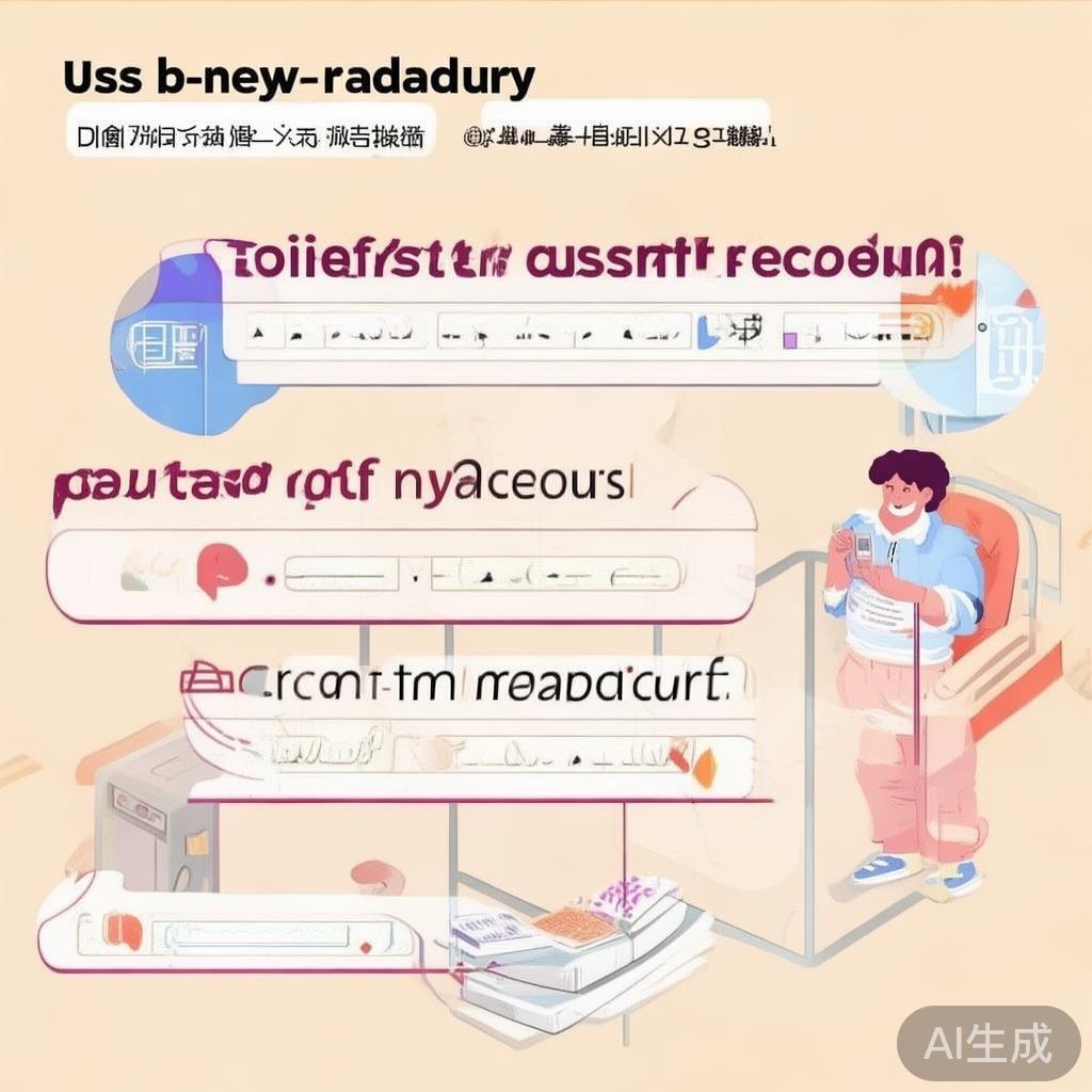 轻松入门，教你如何快速注册起点中文网账号，开启阅读之旅