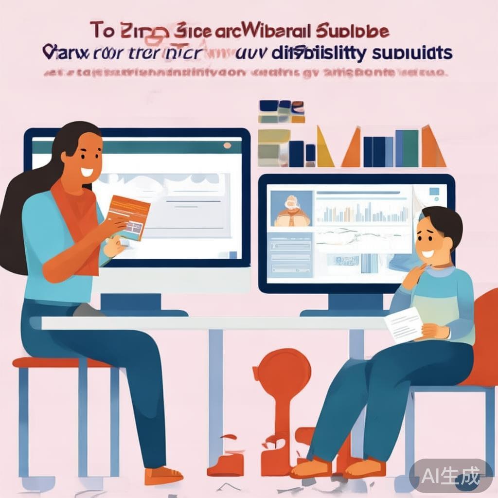 嗯，用户让我写一篇关于三级残疾证申请补贴的文章，还给了标题和内容的要求。首先，我得理解用户的需求。他们可能需要一篇结构清晰、内容详实的文章，帮助有三级残疾证的人了解如何申请补贴