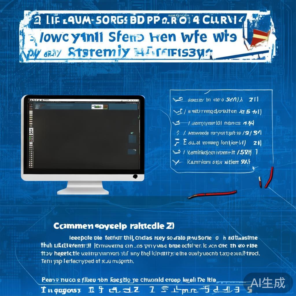 Win7系统彻底删除注册表的方法及注意事项