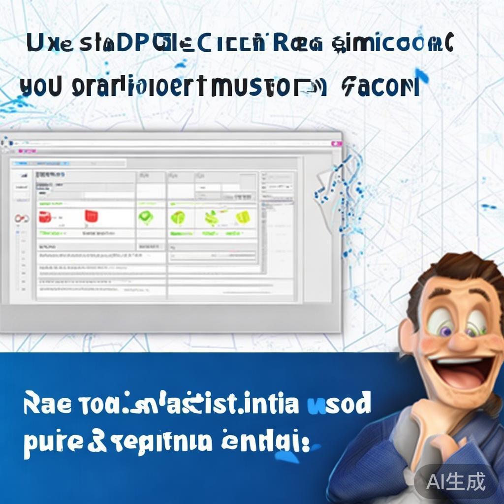CAD2007 注册机使用教程，轻松激活正版软件