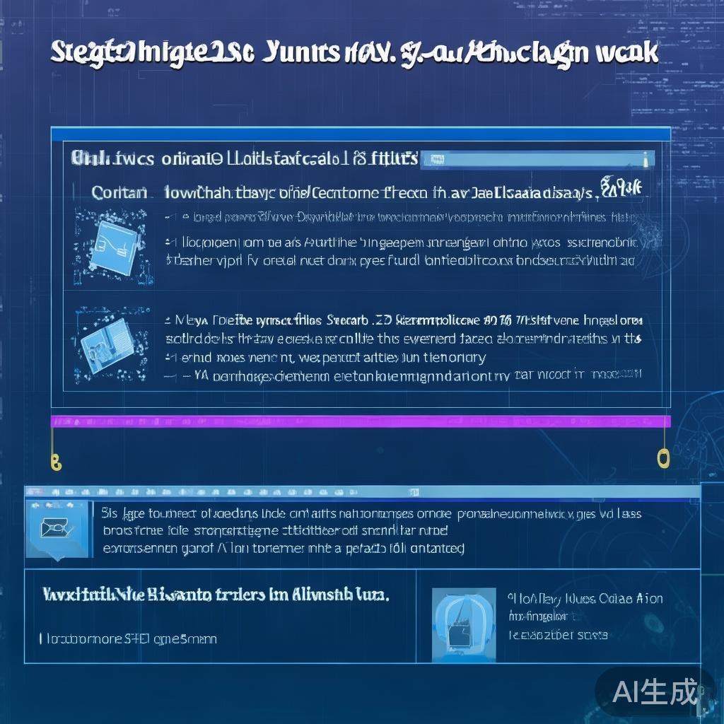Autocad 2014 注册机使用教程，轻松激活正版软件