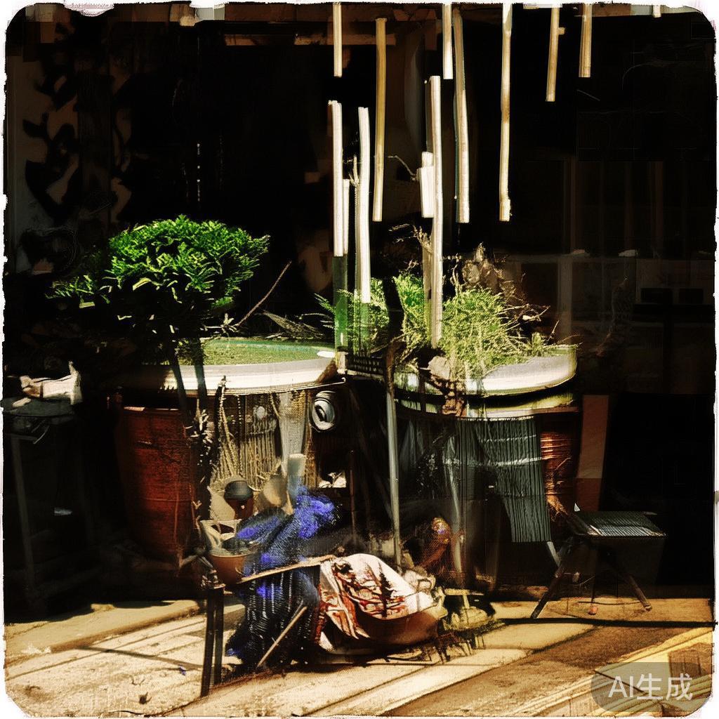 接下来，用户要求写标题和内容，内容不少于874个字。标题要简洁明了，能够吸引读者，同时准确反映文章内容。比如三支一扶取暖费补贴申请指南，助力基层服务这样的标题，既点明了补贴的内容，又说明了文章的目的