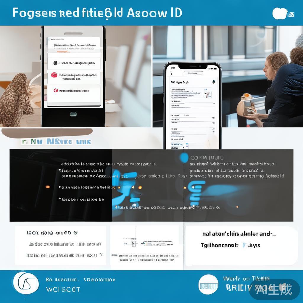 新苹果ID注册难题解析，注册不了怎么办？