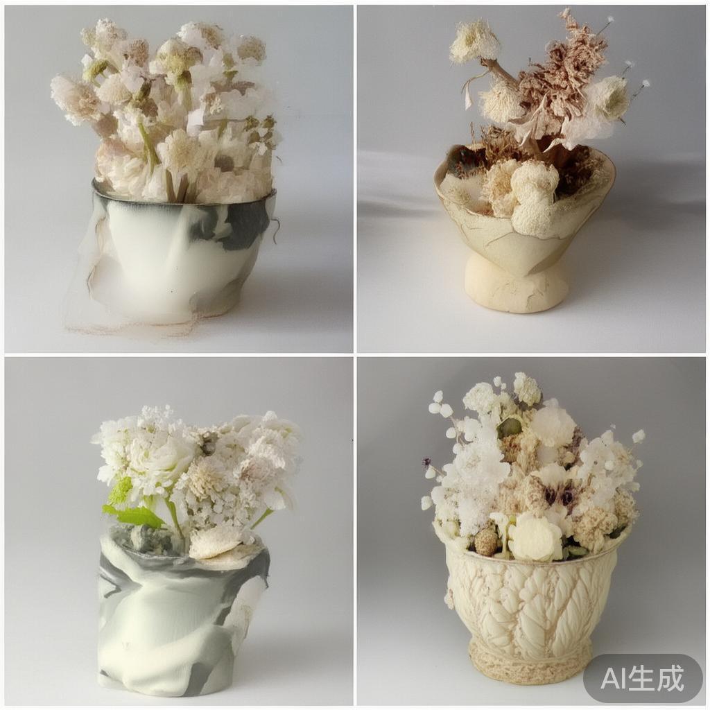 好，用户让我写一篇关于成都教师资格证补贴申请的文章，标题和内容都要求写出来。首先，我需要明确用户的需求。他们可能是一位需要申请补贴的教师，或者是负责政策宣传的人员。不管怎样，文章需要详细且有实用价值