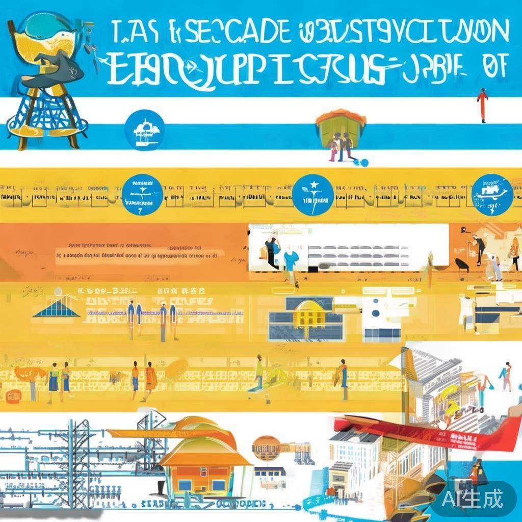 二级建造师注册查询指南，轻松掌握注册信息