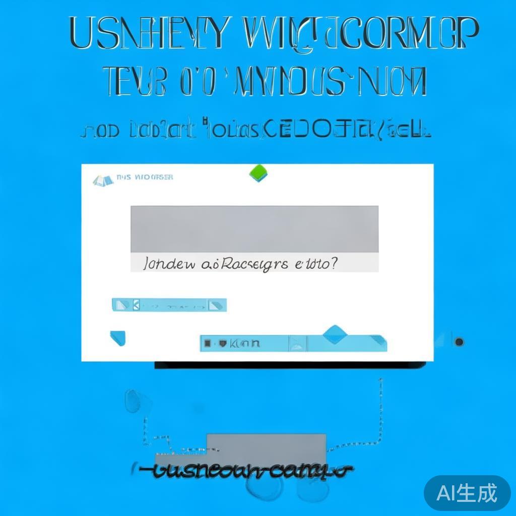 Win10系统详细教程，如何轻松添加注册表编辑