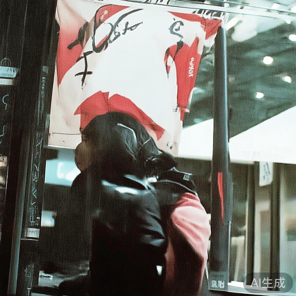 好，用户让我写一篇关于四川省属大学生补贴申请的文章，首先得确定标题。标题要简洁明了，又能吸引人，所以四川省属大学生补贴申请指南，如何顺利获得资助这个标题不错，既说明了主题，又给出了行动建议