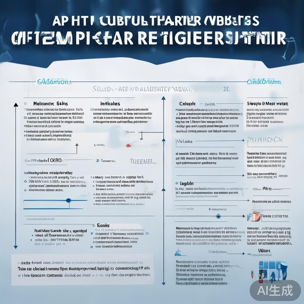 二级建造师初始注册全攻略，流程、材料及注意事项